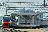 Эксперты предложили переводить больше российских фильмов на языки Африки