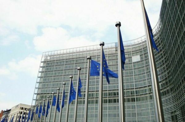 Каллас заявила о проблемах в ЕС с утверждением помощи Украине