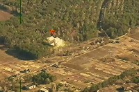 Карлсон раскритиковал сравнение РФ с &laquo;бензоколонкой с ядерным оружием&raquo;