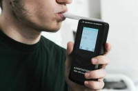 Любимова: В 2024 году было отремонтировано более 1,5 тысячи домов культуры