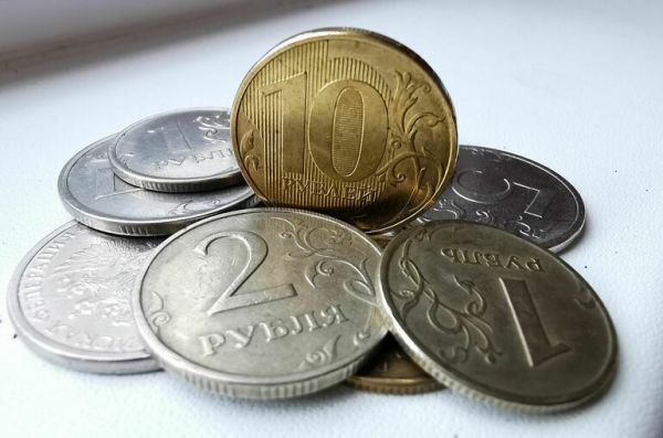 На очистку акватории Черного моря от мазута выделили еще 100 млн рублей