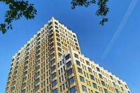 Нацпроект &laquo;Культура&raquo; в 2024 году позволил построить и отремонтировать свыше 370 учреждений