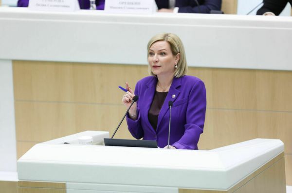 Нацпроект &laquo;Культура&raquo; в 2024 году позволил построить и отремонтировать свыше 370 учреждений