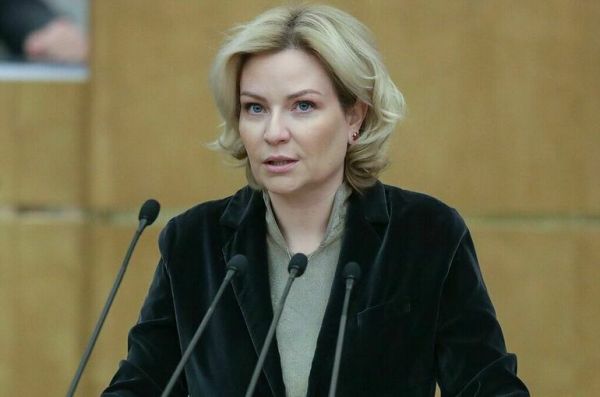 Нацпроект «Семья» позволит отремонтировать 89 региональных филармоний Нацпроект «Семья» позволит отремонтировать 89 региональных филармоний