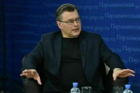 Около 30 человек в Екатеринбурге госпитализированы с острым гастроэнтеритом