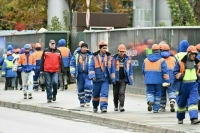 Ольга Любимова рассказала о главных итогах нацпроекта &laquo;Культура&raquo;