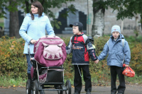 Правительство разрабатывает план развития пассажирского судоходства в России