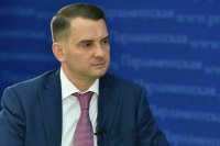 Предлагается запретить испытание при трудоустройстве многодетных и одиноких родителей