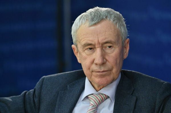 Сенатор Климов считает, что России нужно восстанавливать авиацию