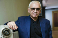 Шахназаров предложил ввести в школьную программу кинематограф