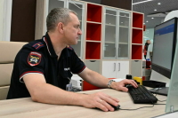 В России хотят создать миллион крестьянских хозяйств семейного типа