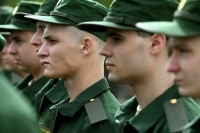 В России создадут единую систему идентификации беспилотников