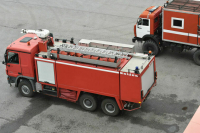 Войска России освободили в Курской области три населенных пункта