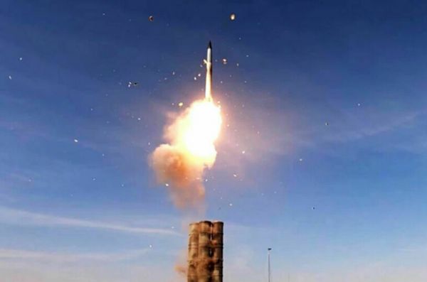 За ночь над регионами России сбили 21 украинский беспилотник За ночь над регионами России сбили 21 украинский беспилотник