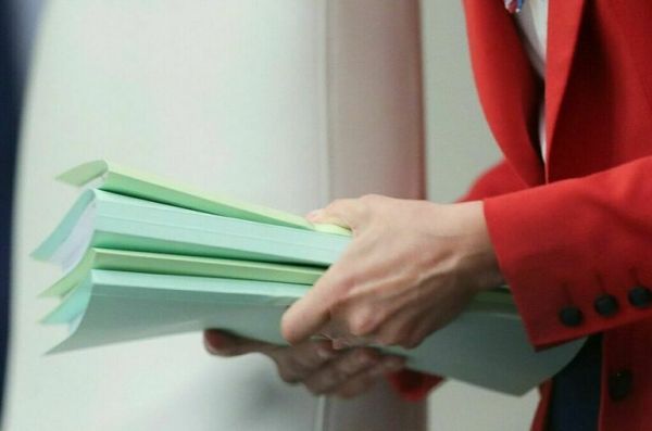 Законопроект о блокировке сайтов с рекламой табака могут рассмотреть 5 марта