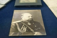 Журналист &laquo;Парламентской газеты&raquo; взял интервью у Пушкина, Гоголя, Толстого и Достоевского