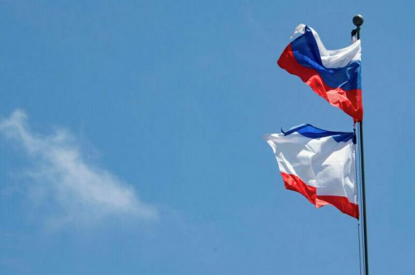 Журналист «Парламентской газеты» взял интервью у Пушкина, Гоголя, Толстого и Достоевского