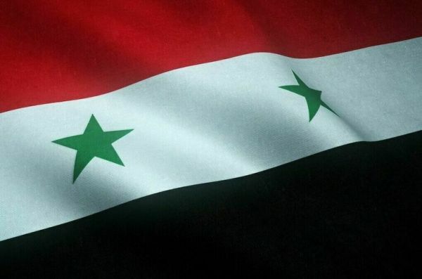 Глава переходного правительства Сирии прибыл на дипломатический форум в Турцию