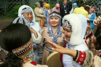 Комитет Госдумы одобрил ко II чтению законопроект о безопасности на концертах Комитет Госдумы одобрил ко II чтению законопроект о безопасности на концертах