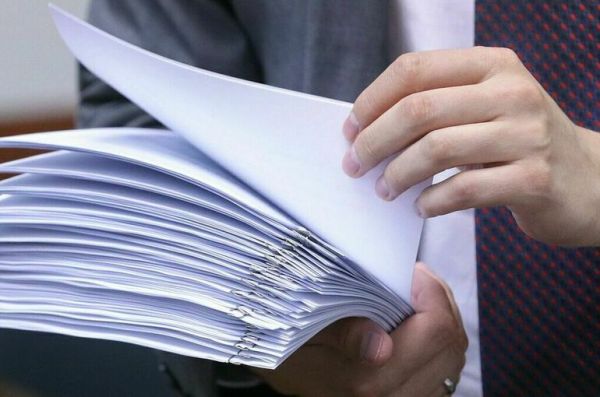 Комитет Госдумы одобрил ко II чтению законопроект о безопасности на концертах Комитет Госдумы одобрил ко II чтению законопроект о безопасности на концертах