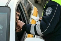 Набиуллина: Кредитование предприятий в 2024 году выросло на 13 трлн рублей