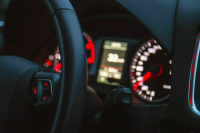 Парламент Венгрии проголосовал за выход из Международного уголовного суда