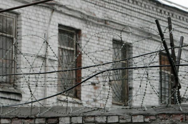 Подростка из Орловской области осудили за диверсию и госизмену