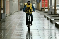 Примаков рассказал о перспективах конкурса &laquo;Интервидение&raquo; для России