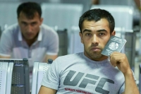 РБК: Кабмин подготовил новый план по борьбе с нелегальной занятостью