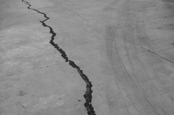 Сейсмолог назвал причину мощного землетрясения в Мьянме и Таиланде