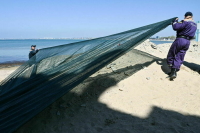 СМИ: Террористы расстреляли 27 туристов в Индии