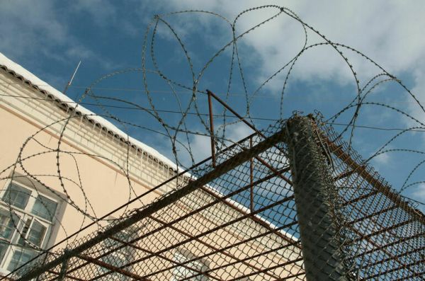 Создательницу скандального клипа про бойцов СВО арестовали