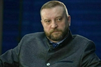 США выведут около тысячи солдат из Сирии