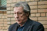 ТАСС: Евросоюз начал процедуру внесения Вулина в санкционный список