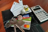 Украинских военкомов без боевого опыта отправят на фронт