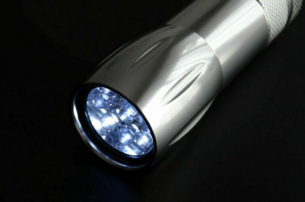 В Еврокомиссии призвали граждан делать запасы на 72 часа на случай блэкаута