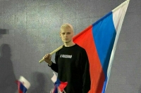 В России создали альтернативу &laquo;Евровидению&raquo;