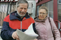 В российских школах введут единое расписание уроков