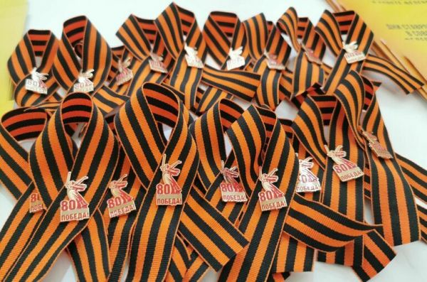 В Россотрудничестве рассказали о реакции Кишинева на организацию Дня Победы