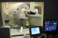 Аграриям из приграничных регионов продлят сроки действия грантов