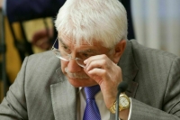 Американист объяснил, почему Маск покидает пост в администрации Трампа