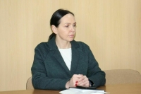 Bloomberg: Евросоюз может отключить от SWIFT больше 20 банков