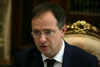 Депутат Иванов рассказал о роли единства народа в борьбе за справедливый мир Депутат Иванов рассказал о роли единства народа в борьбе за справедливый мир