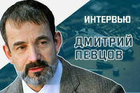 Депутат Метелев предложил Фонду кино ввести оценку соцэффективности фильмов