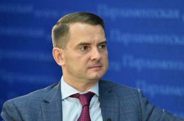 Депутат Нилов рассказал, сколько в России осталось ветеранов войны