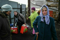 Депутат Нилов рассказал, сколько в России осталось ветеранов войны