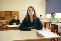 Кабмин намерен полностью искоренить незаконную вырубку леса