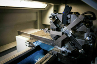 Космические квесты и рыцарские турниры: как пройдет Ночь музеев в России