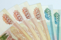 На подлете к Москве сбили еще четыре вражеских беспилотника