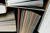 Песни Басты, группы &laquo;Ленинград&raquo; и рэпера Гуфа получат метку Минкультуры